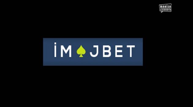 imajbet