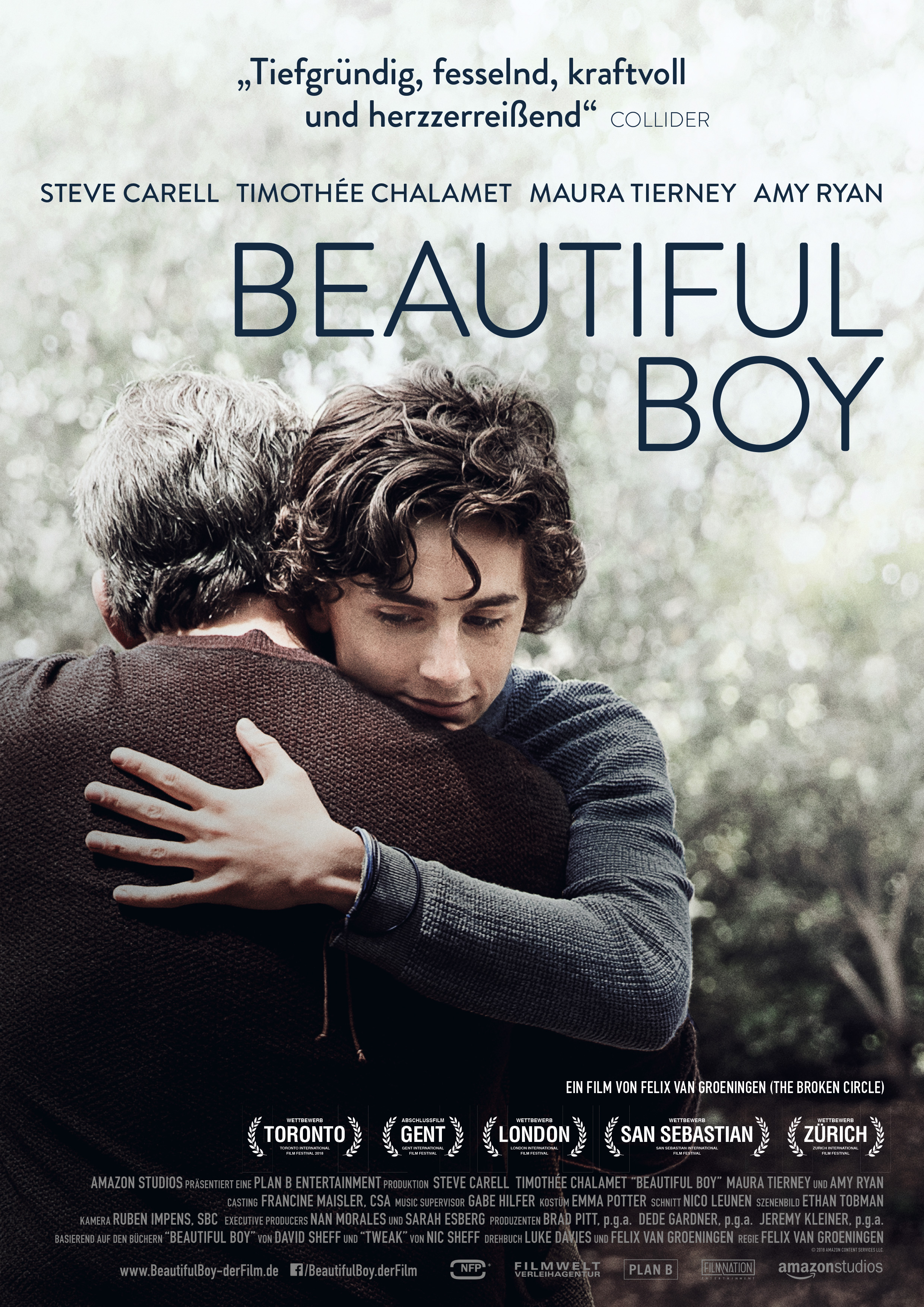 imdb beautiful boy