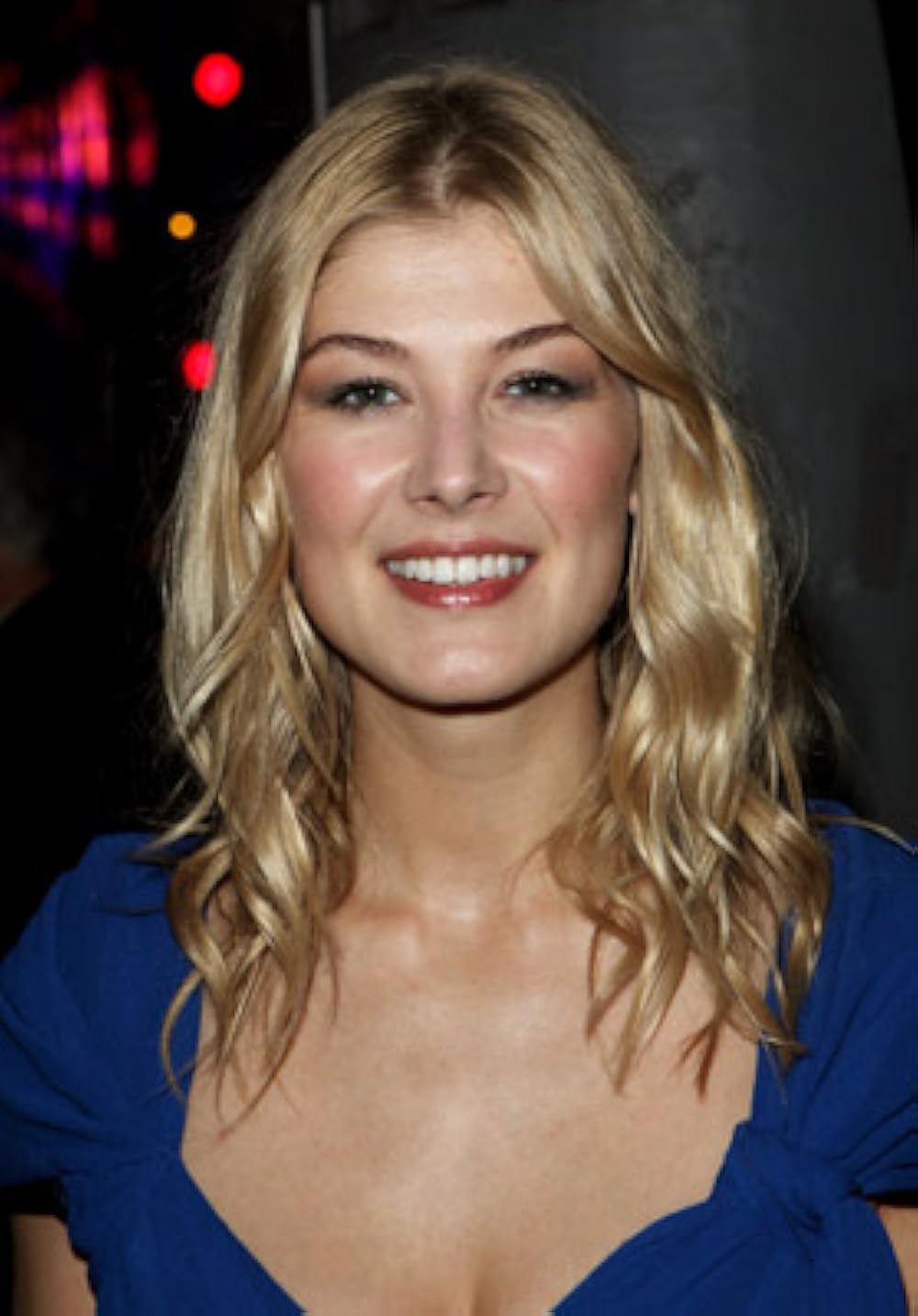 imdb rosamund pike