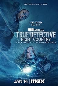 imdb true detective