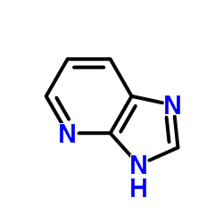 imidazopyridine