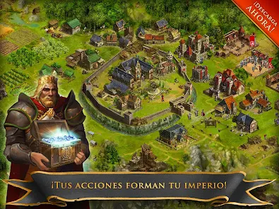 imperia online