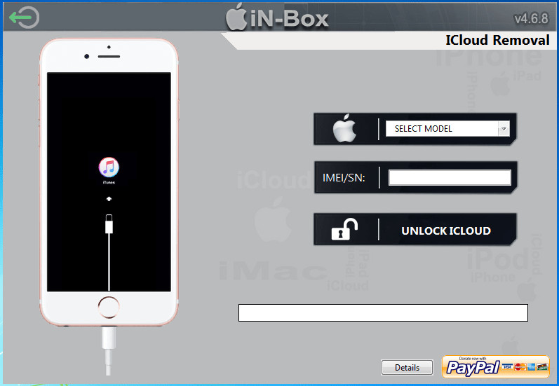 in box v4 8.0 download free