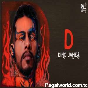 in dino mp3 song download