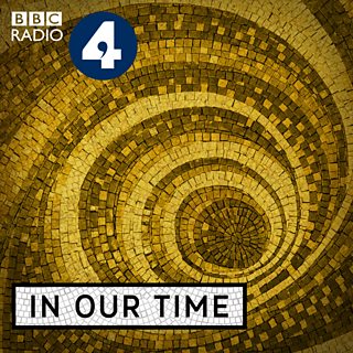 in our time radio 4