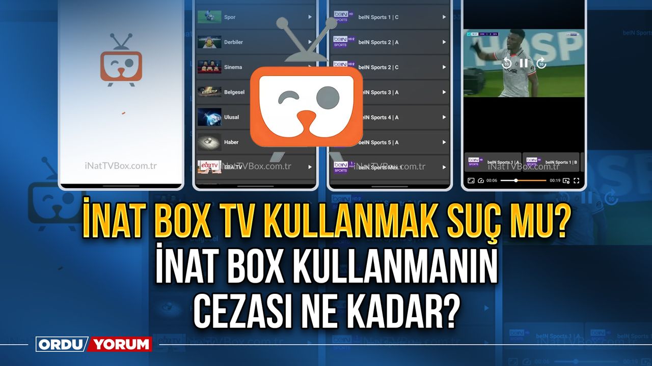 inat tv yetişkin şifresi