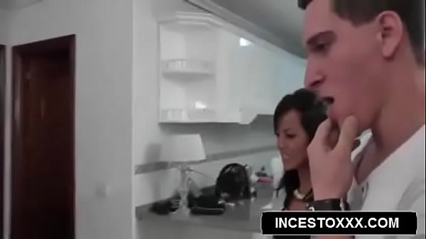 incesto videos en español