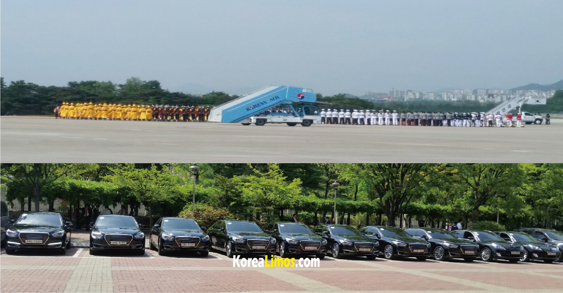 incheon car rental