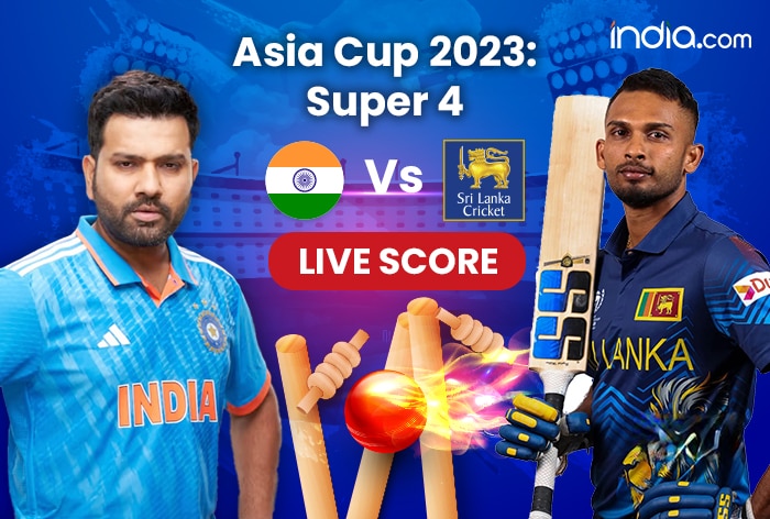 ind vs srilanka asia cup 2023 live