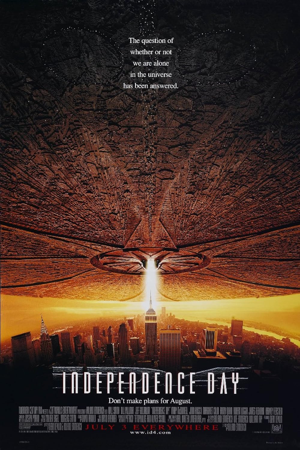 independence day resurgence izle