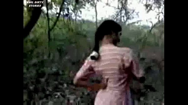 indian sex videos in forest