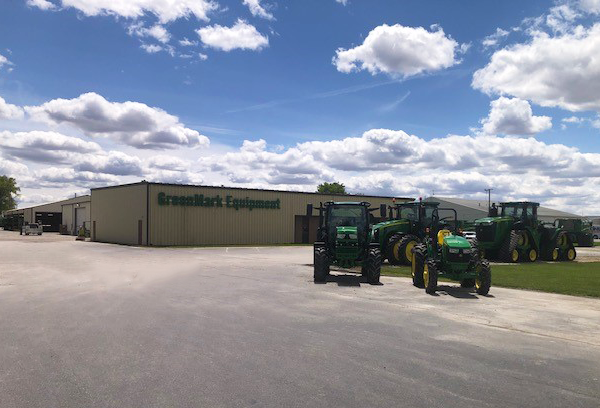 indiana john deere dealers