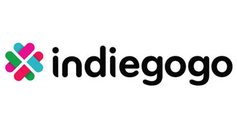 indigogo