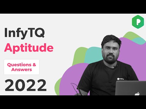 infytq questions 2021