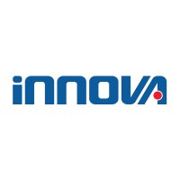 innova ankara adres