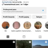 instagram takipçi kaybetme