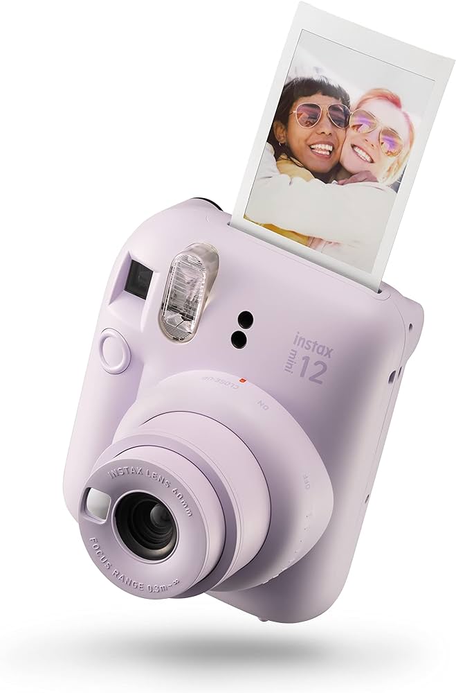 instax india