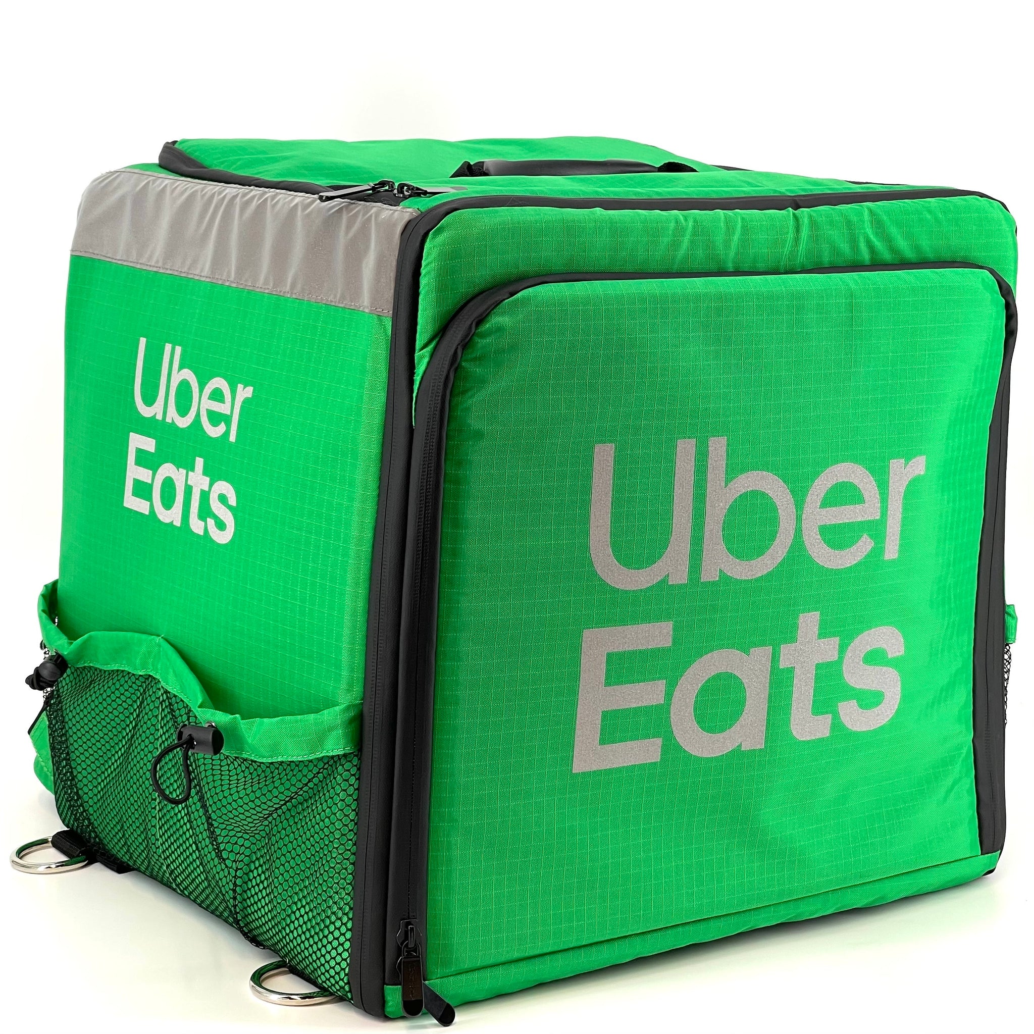 insulated bag uber