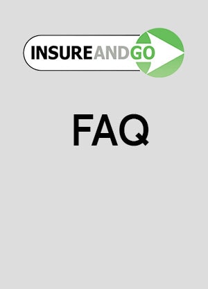 insure and go promo code groupon