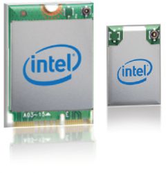 intel 9461