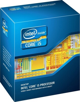 intel core i5 4590 vs amd fx 8350