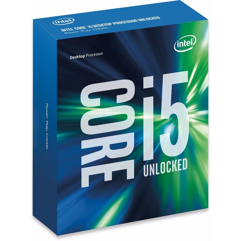 intel core i7 7700k windows 7