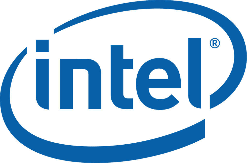 intel corp bios update