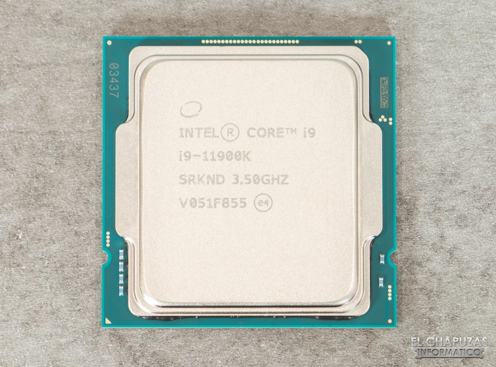 intel r uhd graphics