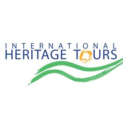 international heritage tours reviews