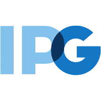 interpublic group of companies ipg