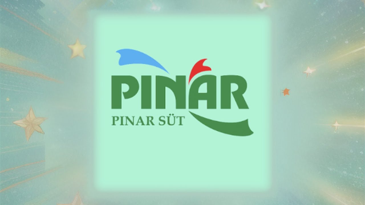 investing pınar süt