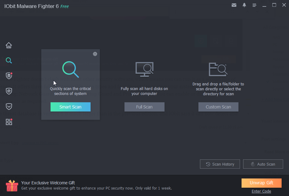 iobit malware fighter 6.0 2