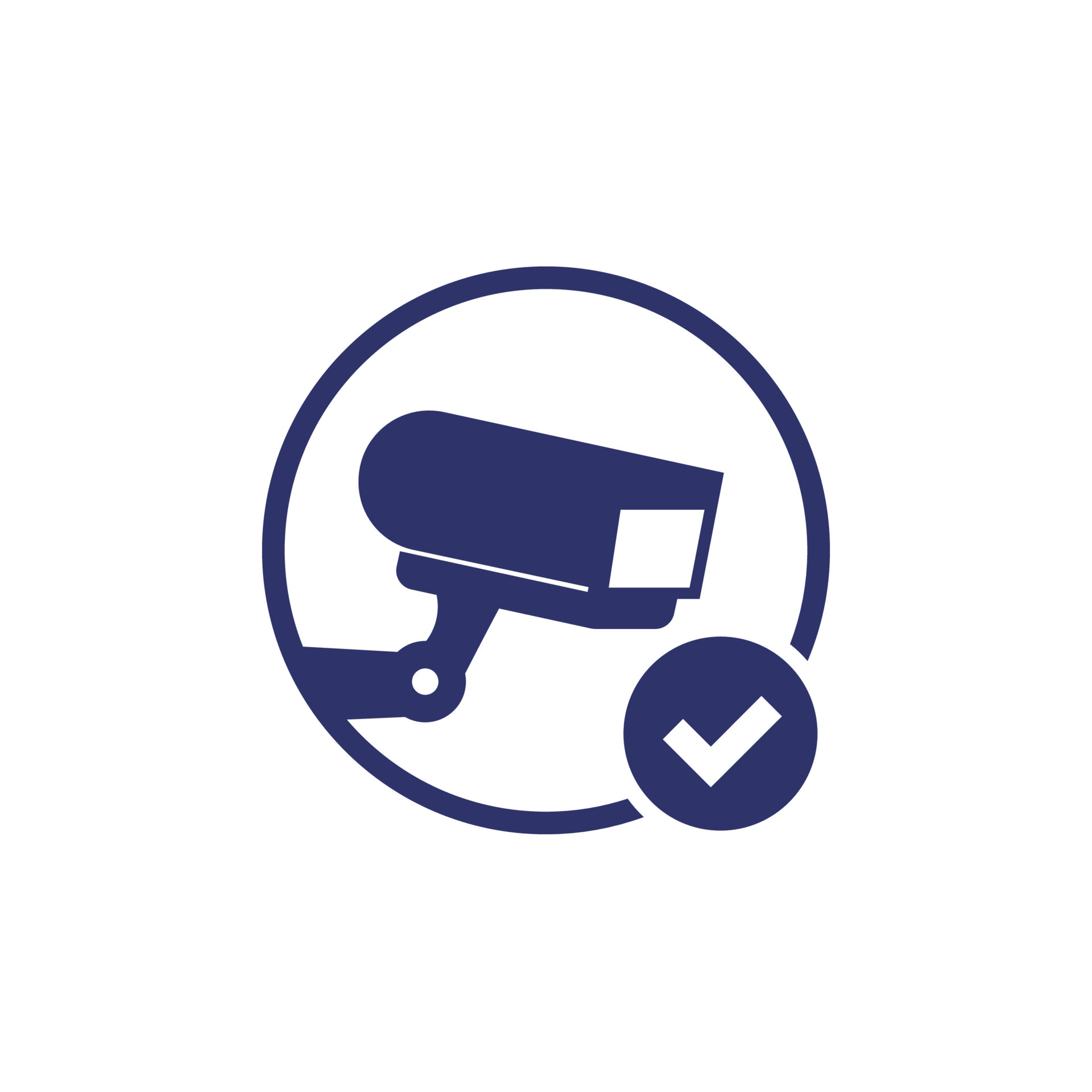 ip camera icon