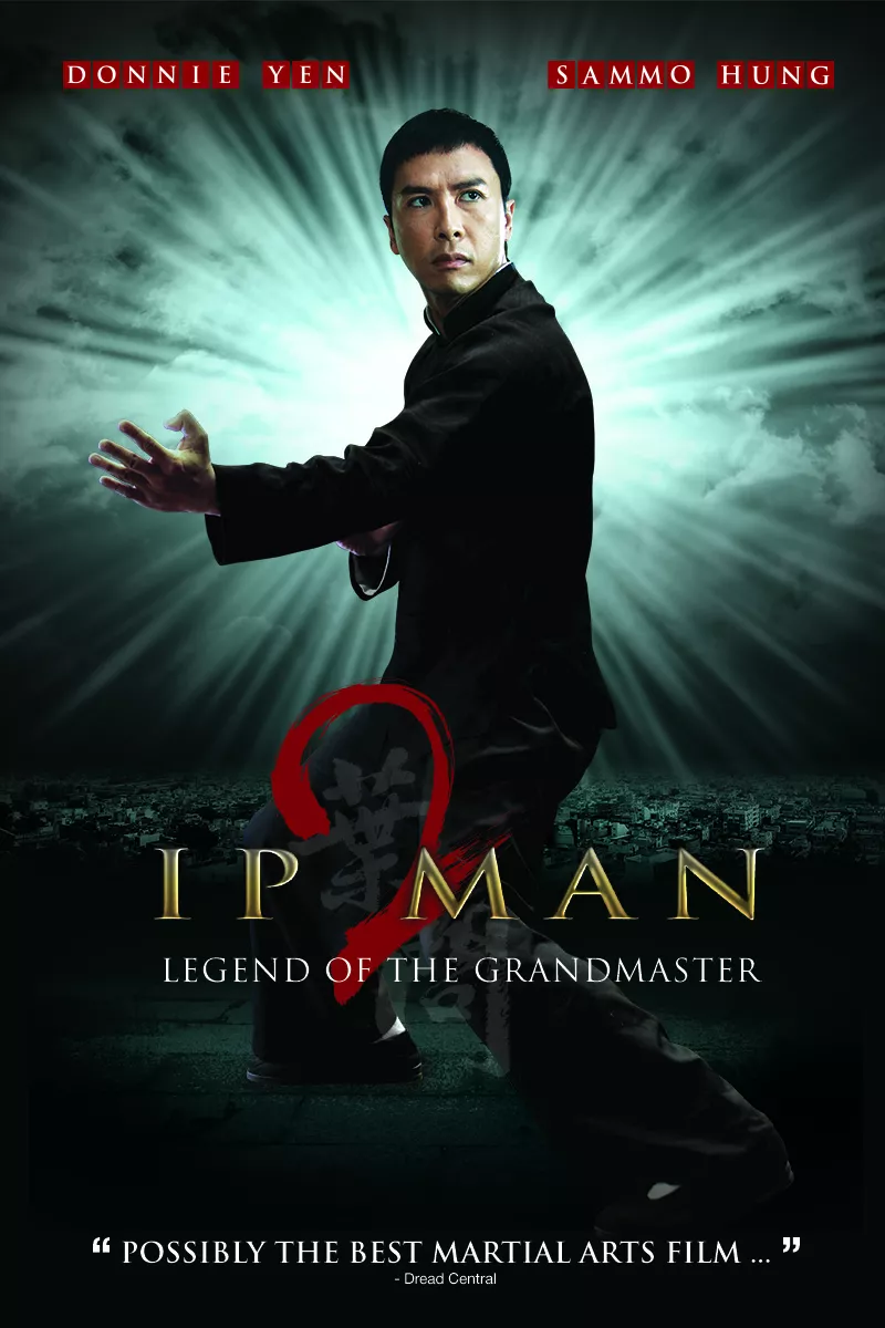 ip man 2 full movie english subtitles