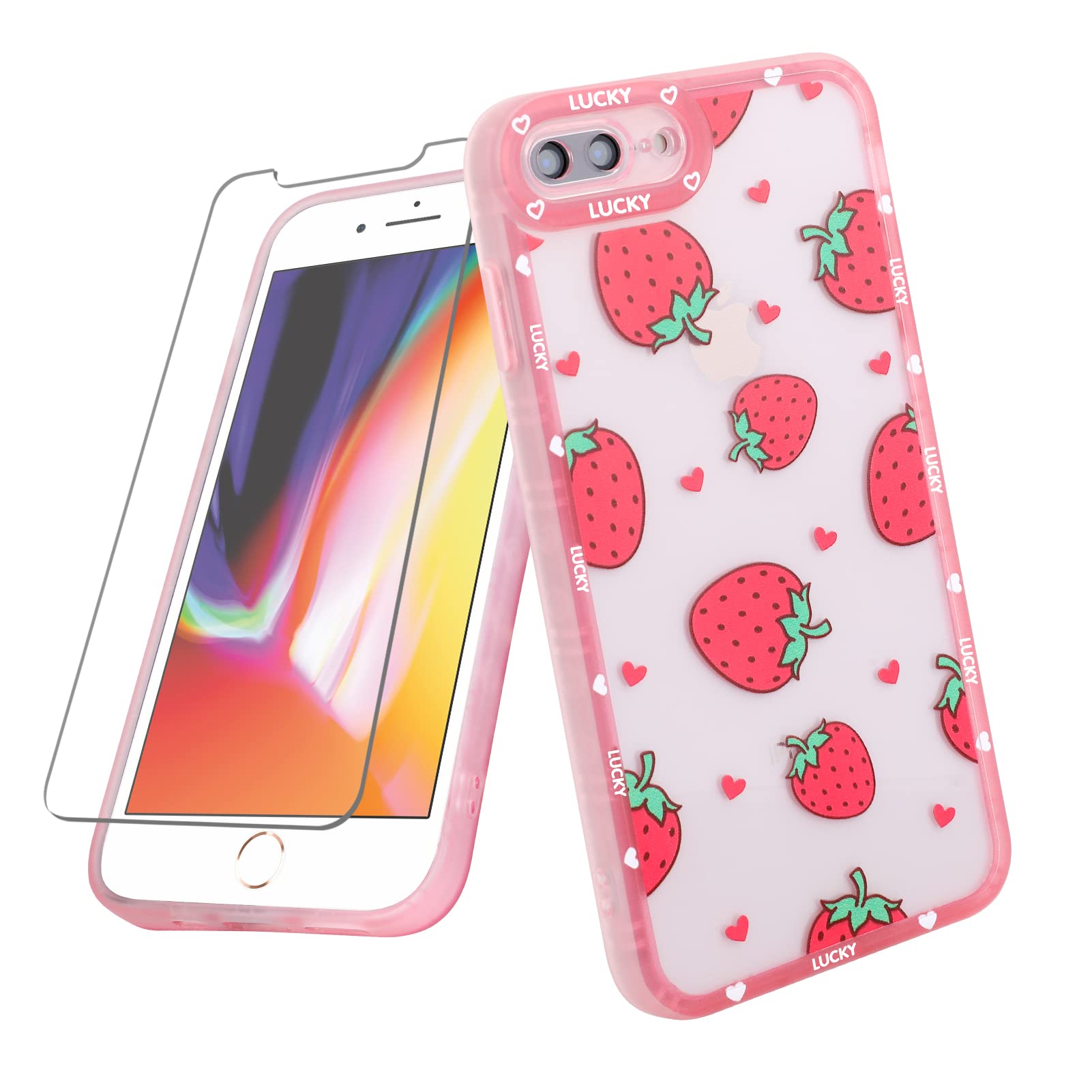 iphone 7 cases for girls