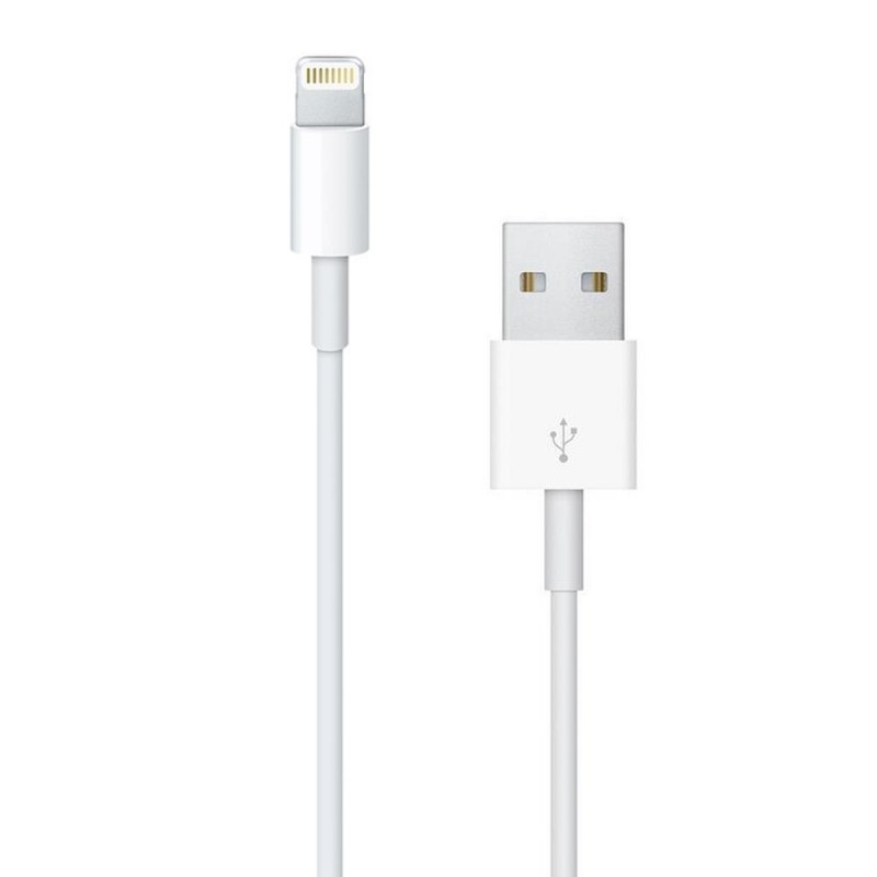 iphone 8 lightning cable