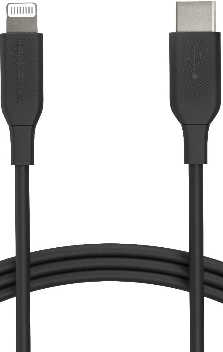 iphone usb cable amazon