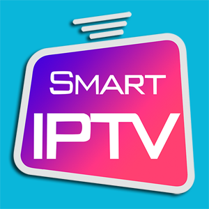 iptv app