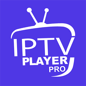 iptv pro