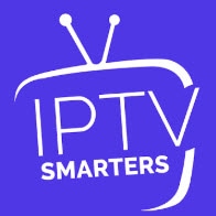 iptv smarters windows 10