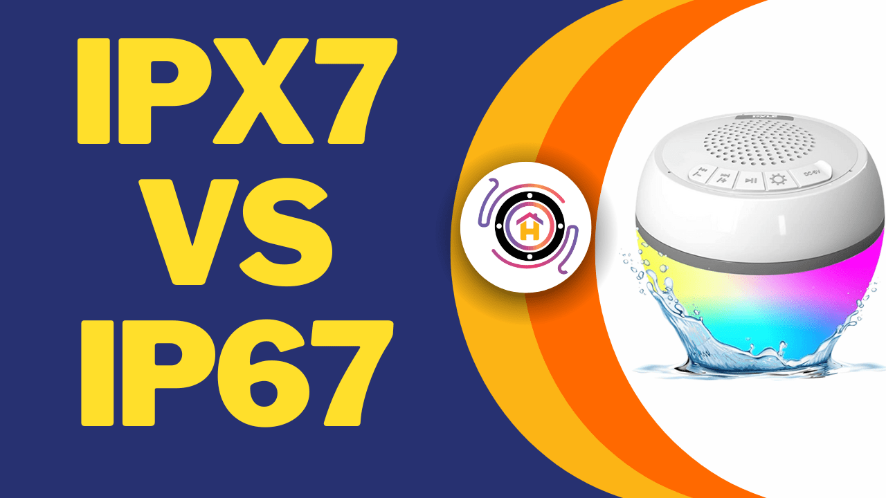 ipx7 vs ip67