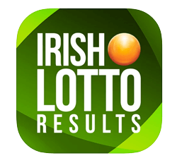 irish lotto draw results