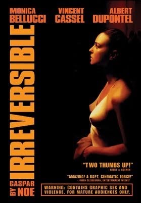 irreversible full movie download