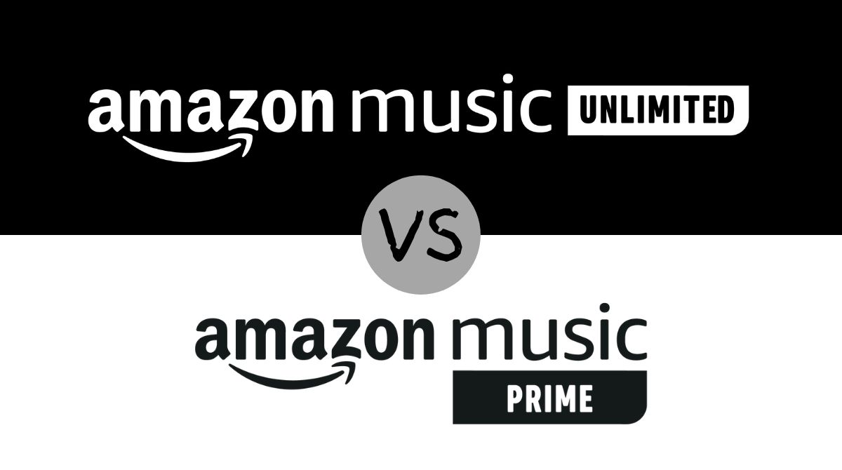 is amazon music included with prime