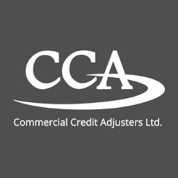 is commercial credit adjusters legit