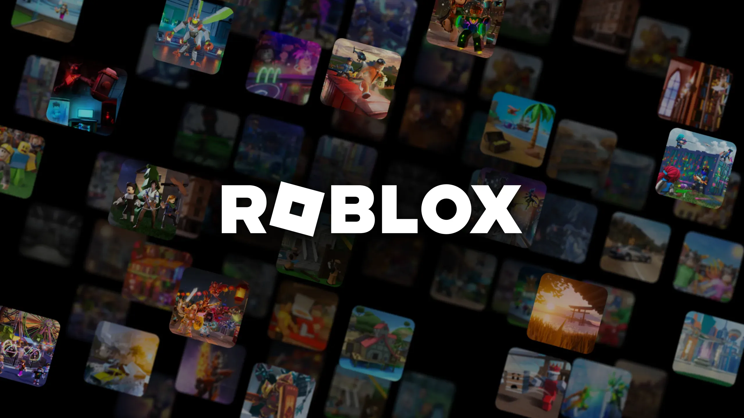 is roblox getting deleted in 2024