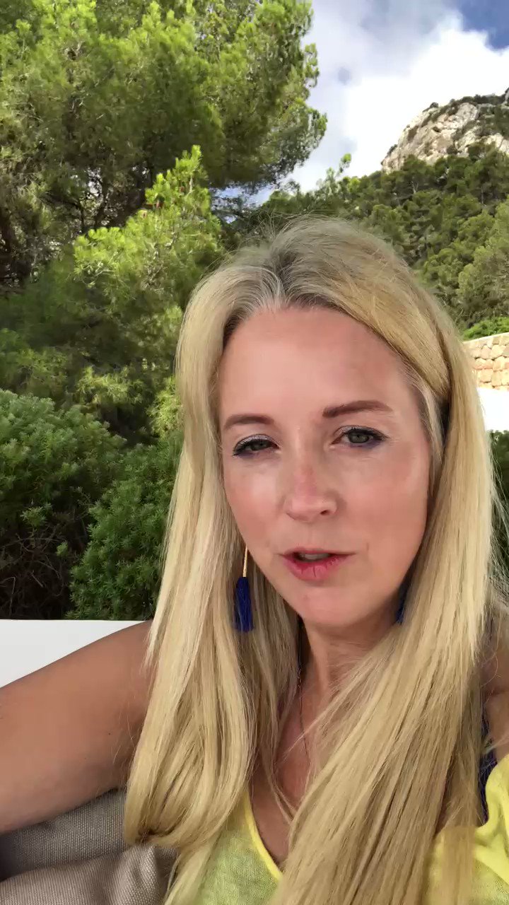 isabel oakeshott twitter