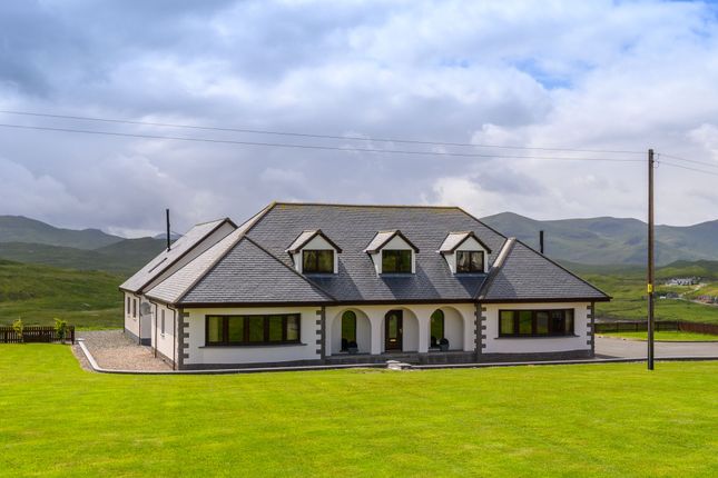 isle of lewis houses for sale