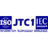 iso/iec jtc