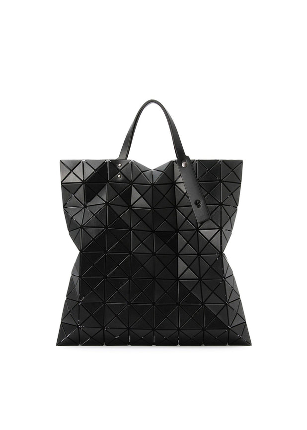 issey miyake bag price